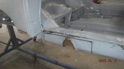 201006 57 Porsche (25).JPG